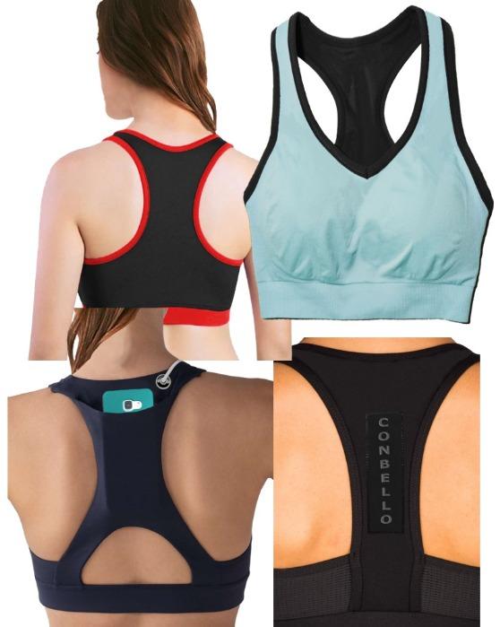 Turkey.Wholesale manufacturers for sports bras