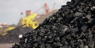 THERMAL COAL OFFER