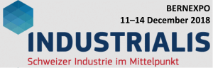 industrialis Bern