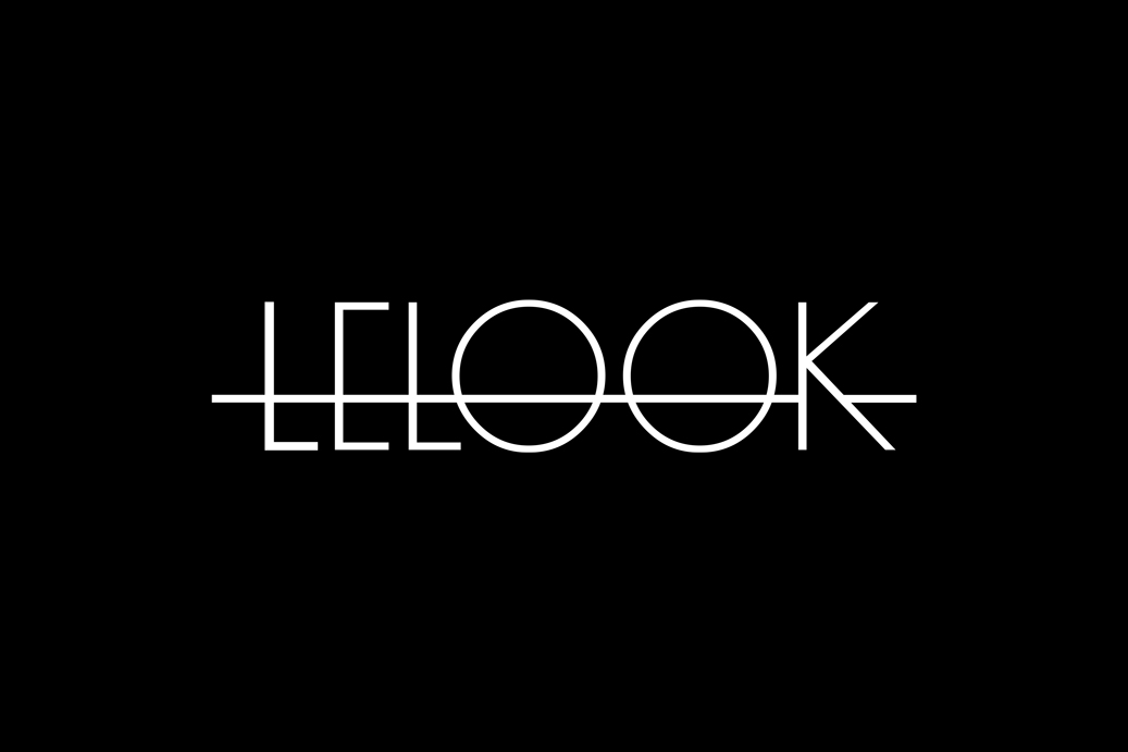 Inauguració de l'ampliació de LeLook