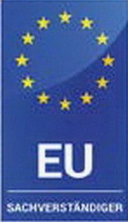 Rezertifizierung zertifizierter EU Sachverständiger