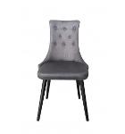 Chair STL Model