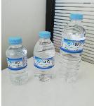 Sarbio Doğal İçme Suyu/Natural Drinking Water