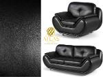 OFFICE FURNITURE LEATHER