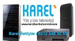 Karel Servisi | İstanbul Ana Bayii