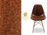 CHAIR LEATHER