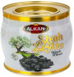 Alkan Gold Zeytin
