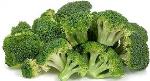 Broccoli - Brokoli