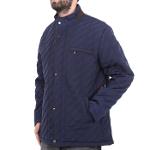 OSSO Collection MD 325 Coat