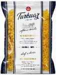 Turkuaz Premium Conchiglie Pasta