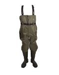 ORION CHEST WADER BOOTS