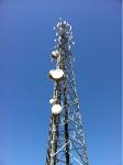 Telecomunication Towers