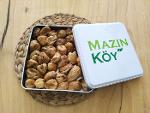 Mazınköy Zeytinyağı dry fig