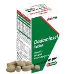 Dadaminsel Tablet