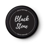 Black Stone krem parfüm