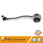 MERCEDESC-CLASS TRACK CONTROL ARM LH (WITH BALL JOINT)