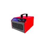 Launch 10G ozon generator and air cleaning machine