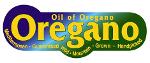 Wild Oregano Oil From Turkey in Bulk Wholesale Pure Certifie