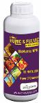 Unikey Humic&Fulvic Acide NPK