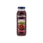 Sunpride Pomegranate Juice 250 ml