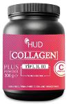 Collagen Plus Powder - Toz Kolajen