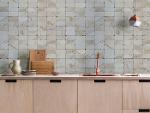 Small Size Tiles - Rustic Quality