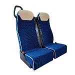 Seat For Minibus, Bus (Low Price Model) Cheap