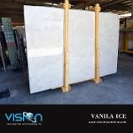 Vanila Ice Marble