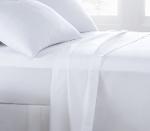 %100 Cotton Hotel Bedsheet