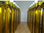Olive oil - Zeytinyağı
