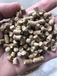 Odun peleti wood pellet