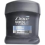 Men+care cool fresh terlemeyi önleyici deodorant
