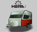 Hera 380
