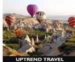 Hot Air balloons tour Cappadocia/ Sıcak Balon turu Kapadokya