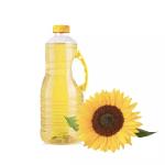 Buy Refined sunflower oil Wholesale