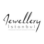 Jewelry Directory Üyelik