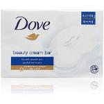 Dove original beauty cream bar sabunu 100gr