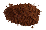 Alkalize Kakao Tozu %10/12 - Açık Kahverengi