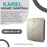 Karel Santral Fiyatlar