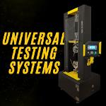 Universal Test Cihazı