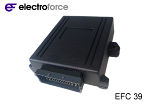 Electroforce EFC39 Kontrol Ünitesi