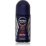 Nivea men dry ımpact deodorant rulo 50ml