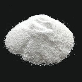 Sodium tripolyphosphate  