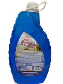 4 litre camsil 