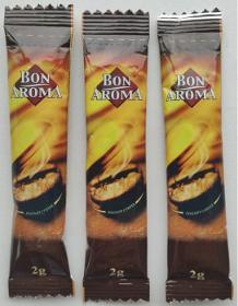 Bon Aroma Classic Coffee 2 gr