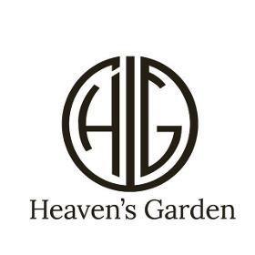 Heavens Garden Underwear