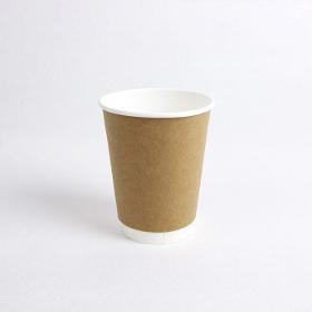 Paper Double Wall Cups