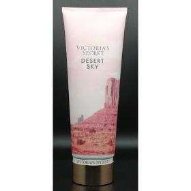 Victoria's secret desert sky parfümlü vücut losyonu 236ml