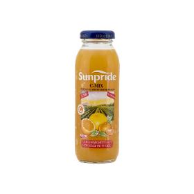 Sunpride Cmix Juice 250 ml