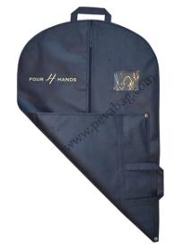 SUIT COVER
